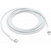 Apple MQGH2ZM/A USB-C to Lightning, 2m