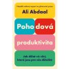 Produktivita bez nervů