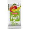 NUTREND Just Fruit 30 g - Jablko, Banán