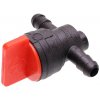 Palivový ventil pre motory Briggs & Stratton Snapper Kohler John Deere Kawasaki (OEM 494768 493960 698183 698181 24507 34212 7034212 1-6325)