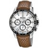 Festina 20561/1 Timeless Chronograf