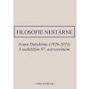 Filosofie nestárne - Petr Rezek, Ivan Chvatík (vyd.)