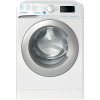 Indesit BWE 91496XWSVEE práčka spredu plnená