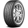 Dunlop Sport Maxx 295/40 R20 110Y
