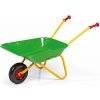 Rolly Toys záhradný fúrik zelená