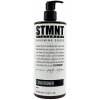 STMNT Care kondicionér na vlasy a bradu pre mužov 675 ml