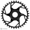 SRAM Eagle Transmission T-Type prevodník pre Bosch Gen4, 38T