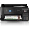Epson EcoTank L3560
