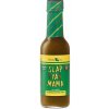 Slap Ya Mama Jalapeño Pepper Sauce 148ml