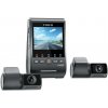 VIF Videorekordér VIOFO A329T 3CH GPS