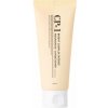 CP-1 Kondicionér na vlasy Bright Complex Intense Nourishing Conditioner 100 ml