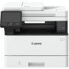 Canon i-SENSYS/MF463dw/MF/Laser/A4/LAN/WiFi/USB 5951C008