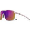 Julbo FREQUENCY