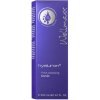 Wellmaxx Hyaluron5 fresh cleansing čistiace tonikum 200 ml (Wellmaxx Hyaluron5 nájdete 5-násobnú kyselinu hyaluronovú pre čo najlepšie anti-aging účinky!)