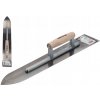 Yato YT-5212