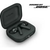 Motorola Moto Buds+ (Sound by BOSE) lesná zelená