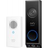 Eufy Video Doorbell E340 E8214311