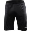 Šortky Craft EVOLVE SHORTS M 1910145-999000 Veľkosť XL