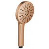 Grohe 134863DL00