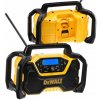 DeWALT DCR029