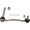 SWAG Tyč/Vzpera stabilizátora 62922846