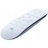 PlayStation 5 Media Remote [CFI-ZMR1] (719801122)