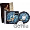 Laufey: A Matter Of Time (Amazon Exclusive CD) - Laufey