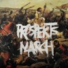 Coldplay - Prospekt's March (Reissue) (12