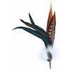 Noble Collection odznak Game of Thrones: Hand of the King deluxe