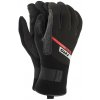 NRS Tactical rukavice - M