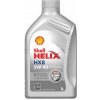 Shell Helix HX8 ECT 5W-40 1L
