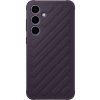 Samsung Shield na Galaxy S24+ vínové GP-FPS926SACVW