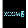 XCOM 2 – PC DIGITAL
