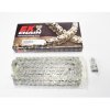 EK Chain Reťaz 520 SRO6 114