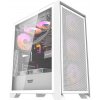 HelloComp Intel GAMER Max DDR5 6600/DRX70-W Skriňa: darkFlash DRX70 MESH White