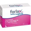 Forlax 4g plv.sps.20x4g