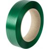Viazacia PET páska 15,5x0,7/406 mm, 1750 m, S