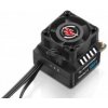 HOBBYWING XERUN XR14 striedavý regulátor 70A