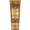 Tesori D' Oriente Royal Oud sprchový gél 250 ml