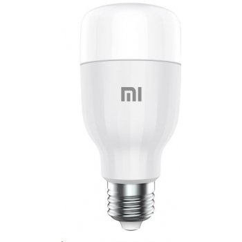 Xiaomi Mi Smart LED Bulb Essential White/Color EU 37696