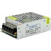 Napájací zdroj 12V, 5A - 60W