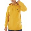 Quiksilver Basic Hoodie YLC0/Mustard XXL