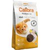 Calibra Cat Premium Line Adult Turkey 2 kg