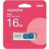 ADATA DashDrive Classic C008 16GB AC008-16G-RWE