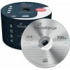 MEDIARANGE MR207, CD-R 700MB 52x spindl, 50ks