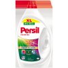 Persil Color Gel tekutý prací prostriedok 2,48 l 55 PD