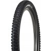 Bontrager XR5 Team Issue TLR 2,5 MTB Veľkosť: 29 inch.