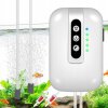 Eheim Air Pump 400
