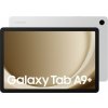Samsung Galaxy Tab A9+ 5G SM-X216BZSEEUE