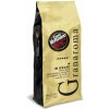Káva Vergnano Gran Aroma, zrnková 1 kg